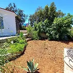 Villa Romantica Blato (Korcula)