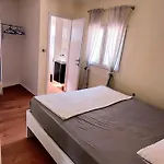 Villa Romantica Blato (Korcula)