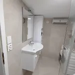 Villa Romantica *