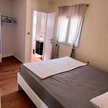 Villa Romantica Blato (Korcula)